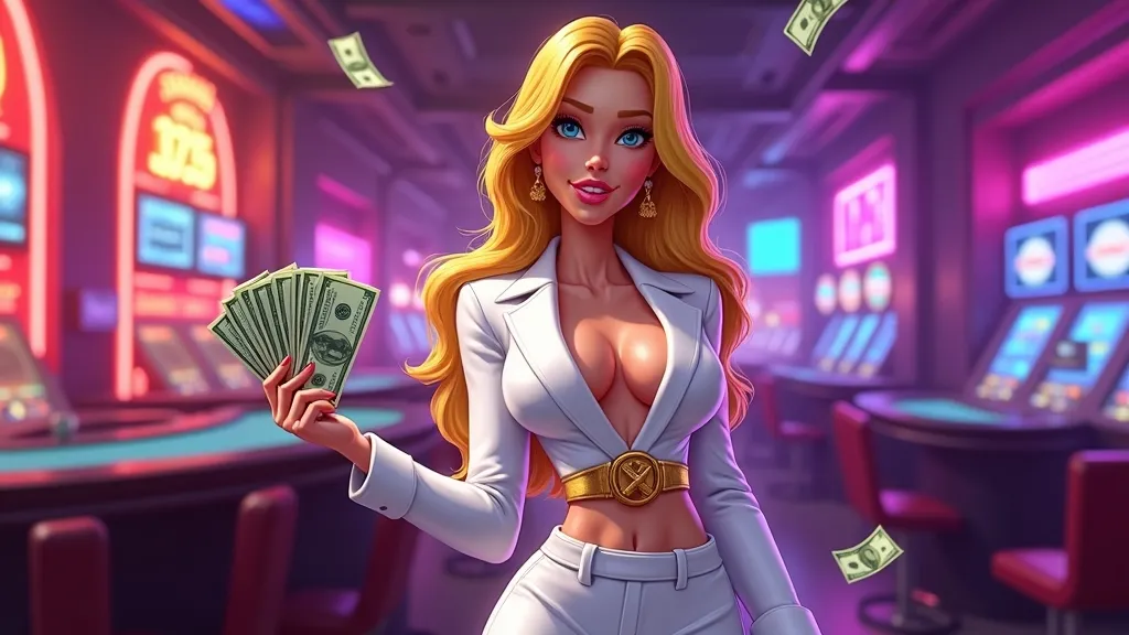 spinmama app spinmama app