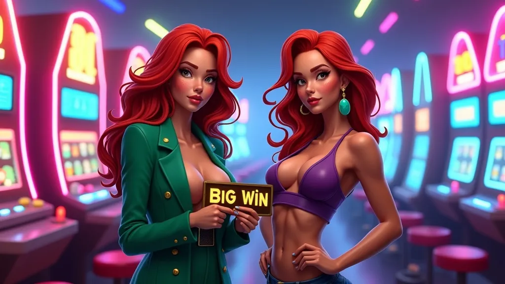 spinmama no deposit bonus