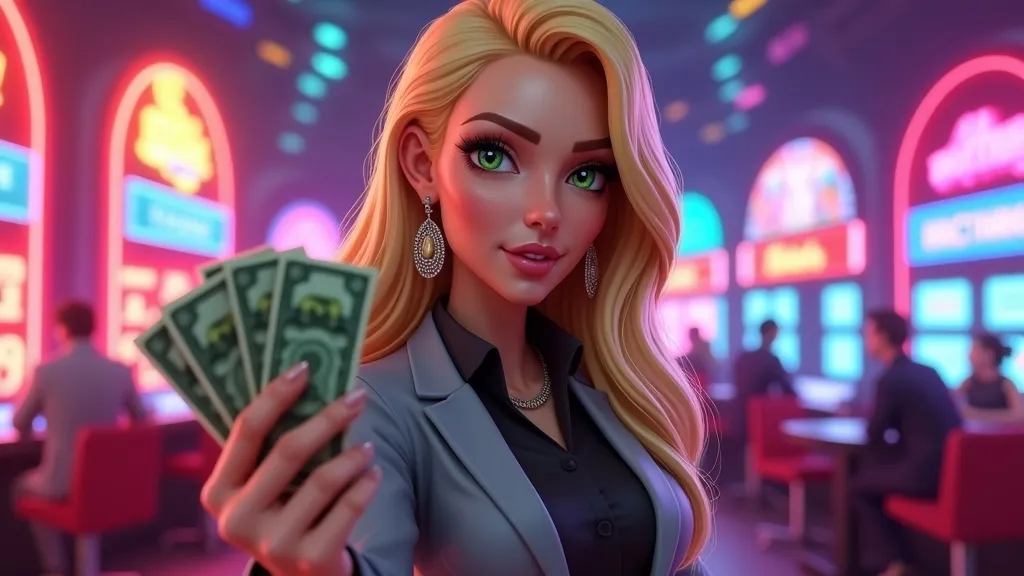 spinmama casino online spinmama casino online