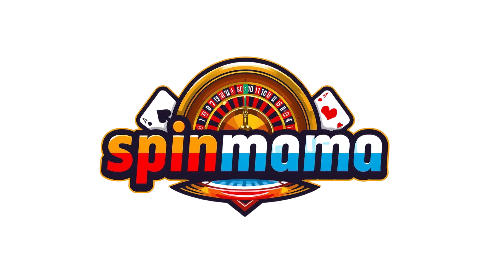 Spinmamacasino Spinmamacasino